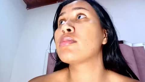 Any online show from October 12, 7:16 pm