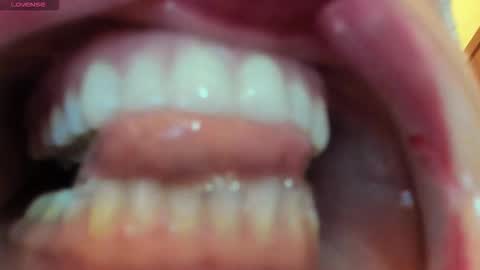 antonia online show from November 27, 2:42 pm