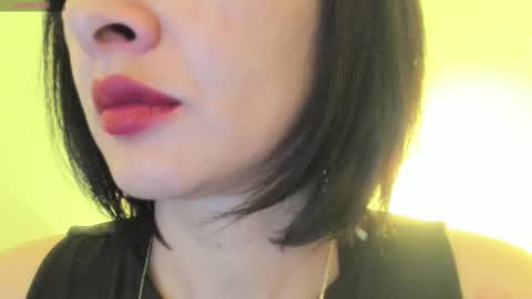 Snapshot of _antomouth_paradise chatting on September 12, 10:13 am antonia online show from September 12, 10:13 am