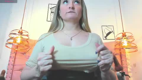 _antonella_11 online show from June 10, 10:30 pm