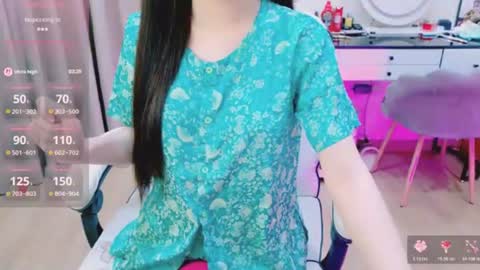_aria_moonie online show from August 8, 10:23 am