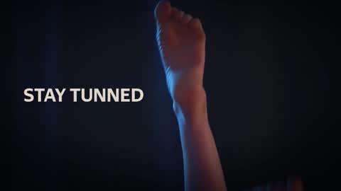 ARTA online show from January 18, 2:13 pm