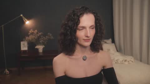 ARTA online show from July 8, 1:46 pm