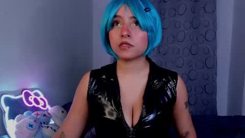   online show from July 11, 12:10 am