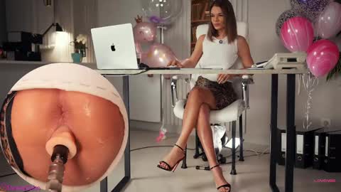 _artporno_ online show from April 15, 1:06 am