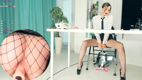 _artporno_ online show from November 26, 8:04 am