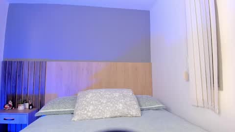 Snapshot of _ashly_77 chatting on September 14, 7:34 pm Ashly online show from September 14, 7:34 pm