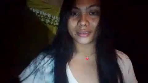 _asianslutyymikha_ online show from September 30, 10:32 am