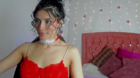 Aurora online show from January 13, 8:15 pm