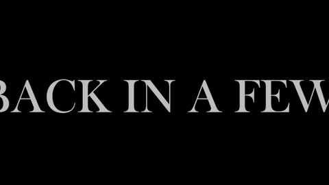 Snapshot of _avril_moore_ chatting on February 26, 3:25 am _avril_moore_ online show from February 26, 3:25 am