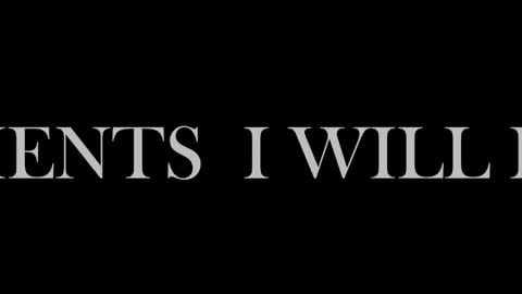 Snapshot of _avril_moore_ chatting on February 24, 3:10 am _avril_moore_ online show from February 24, 3:10 am