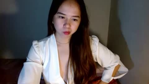 yesha3 online show from December 15, 4:56 pm