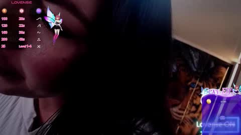 Aysha online show from January 14, 11:10 pm