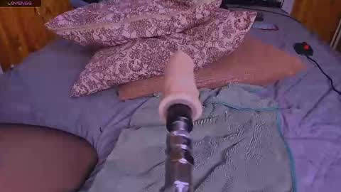 Emily - BLONDE  Jennifer - RED hair online show from April 15, 9:10 am