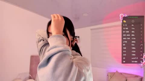 Andrea online show from November 28, 10:18 am