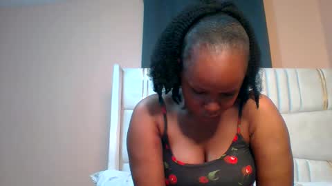 _barbieboss_ online show from November 17, 9:15 pm