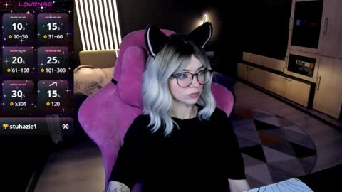 Olivia Subscribe to my Fansly -   online show from March 12, 9:28 pm