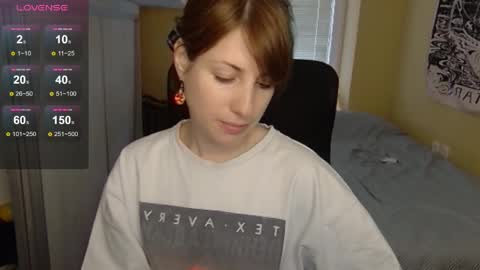 Laura online show from March 27, 10:05 am