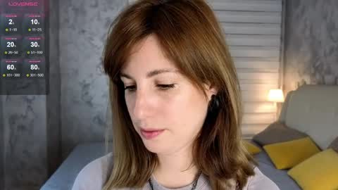 Laura online show from April 13, 9:43 am