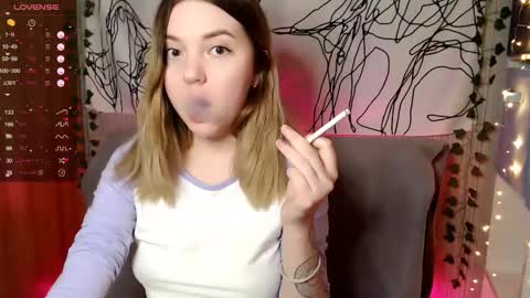 Elizabeth online show from March 9, 4:37 am