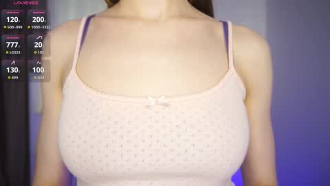 My name is Agnes online show from March 6, 5:57 am