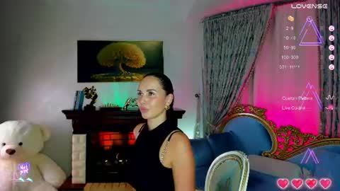 lovense squirt bigboobs anal online show from July 30, 8:21 pm