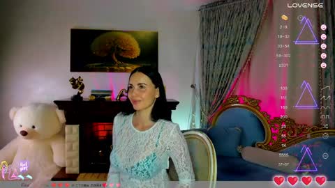 lovense squirt bigboobs anal online show from May 17, 8:19 pm