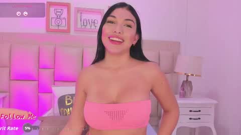 Snapshot of _brenda_becker chatting on September 10, 8:20 pm Brenda online show from September 10, 8:20 pm