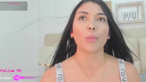 Snapshot of _brenda_becker chatting on September 22, 7:56 pm Brenda online show from September 22, 7:56 pm