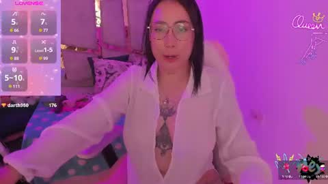 Angie  Independent model online show from June 13, 8:12 am