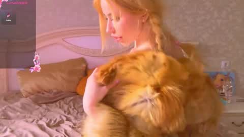 Stella online show from September 22, 8:13 am