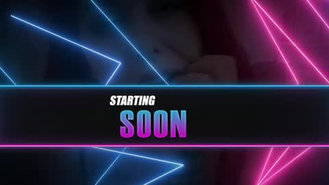 Candy online show from March 13, 10:22 pm