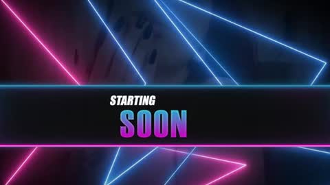 Candy online show from June 17, 9:27 pm