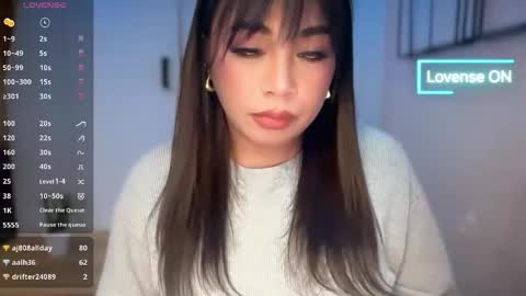 Maria online show from March 31, 6:46 am