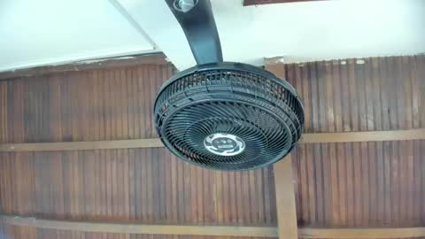 Candy online show from September 22, 5:55 pm