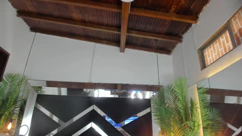 Candy online show from October 17, 6:55 pm