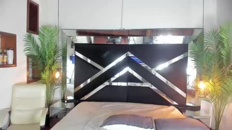 Candy online show from September 19, 7:02 pm