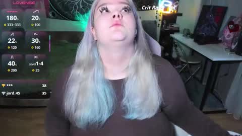 _candym1lky_ online show from February 28, 8:36 am