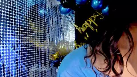 _careless_whisper_ online show from February 11, 12:03 am