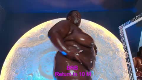 _carolinagomez online show from April 9, 7:19 pm