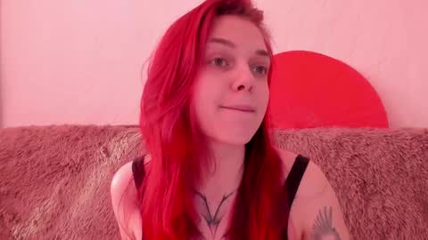 Caroline online show from March 12, 11:46 am