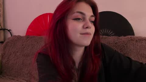 Caroline online show from July 5, 10:54 am