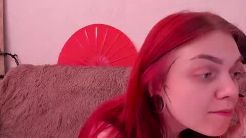 Caroline online show from July 4, 11:50 am