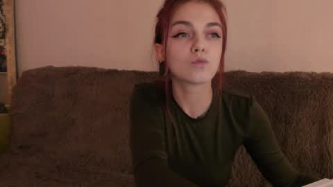 Caroline online show from October 30, 11:44 am