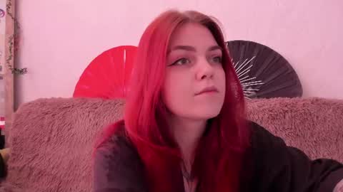 Caroline online show from July 16, 10:53 am
