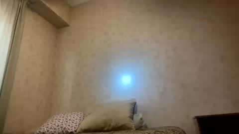 Snapshot of _catalina_linda_ok chatting on September 23, 9:24 pm _catalina_linda_ok online show from September 23, 9:24 pm