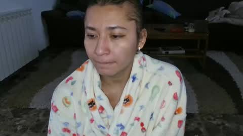 Snapshot of _cattleya1 chatting on February 11, 3:08 pm cat online show from February 11, 3:08 pm