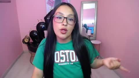 PVT 12TK  08AM - 2PM COLOMBIA online show from April 14, 2:17 pm