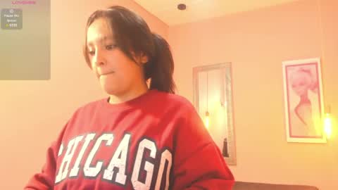 PVT 12TK  08AM - 2PM COLOMBIA online show from March 30, 1:11 pm