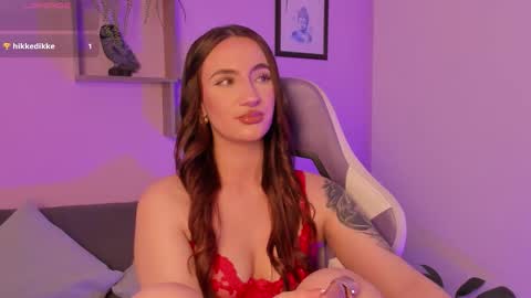 celeste online show from October 29, 11:40 pm